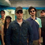 Błękitna iguana - galeria zdjęć - filmweb