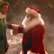 Elf - galeria zdjęć - filmweb