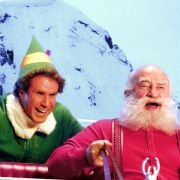 Elf - galeria zdjęć - filmweb