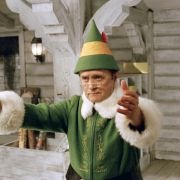 Elf - galeria zdjęć - filmweb