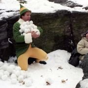 Elf - galeria zdjęć - filmweb