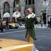 Elf - galeria zdjęć - filmweb