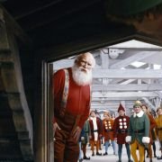 Elf - galeria zdjęć - filmweb