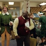 Elf - galeria zdjęć - filmweb