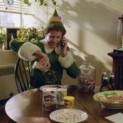 Elf - galeria zdjęć - filmweb