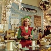 Elf - galeria zdjęć - filmweb