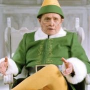 Elf - galeria zdjęć - filmweb