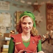 Elf - galeria zdjęć - filmweb