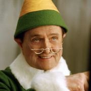 Elf - galeria zdjęć - filmweb