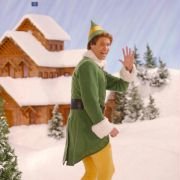 Elf - galeria zdjęć - filmweb