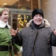 Elf - galeria zdjęć - filmweb