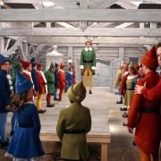 Elf - galeria zdjęć - filmweb