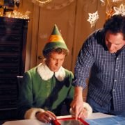 Elf - galeria zdjęć - filmweb