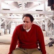 Elf - galeria zdjęć - filmweb