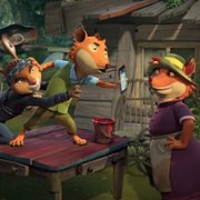 Die Häschenschule - Der grosse Eierklau - galeria zdjęć - filmweb
