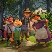 Die Häschenschule - Der grosse Eierklau - galeria zdjęć - filmweb