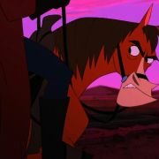 Home on the Range - galeria zdjęć - filmweb