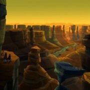 Home on the Range - galeria zdjęć - filmweb