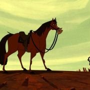 Home on the Range - galeria zdjęć - filmweb