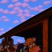 Home on the Range - galeria zdjęć - filmweb