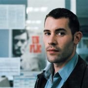 Młody porucznik - galeria zdjęć - filmweb