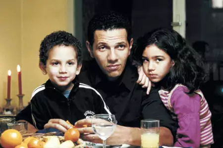 Młody porucznik - galeria zdjęć - filmweb