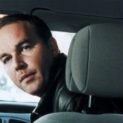 Le petit lieutenant - galeria zdjęć - filmweb