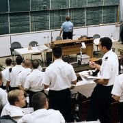 Le petit lieutenant - galeria zdjęć - filmweb
