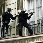 Le petit lieutenant - galeria zdjęć - filmweb