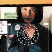 Nathalie Baye