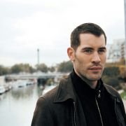 Le petit lieutenant - galeria zdjęć - filmweb