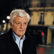 Młody porucznik - galeria zdjęć - filmweb