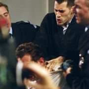 Le petit lieutenant - galeria zdjęć - filmweb