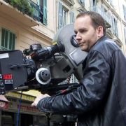 Le petit lieutenant - galeria zdjęć - filmweb