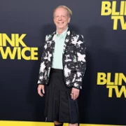 Blink Twice - galeria zdjęć - filmweb