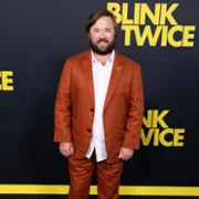 Mrugnij dwa razy - galeria zdjęć - filmweb