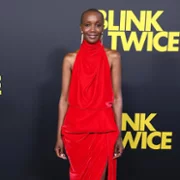 Blink Twice - galeria zdjęć - filmweb