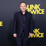 Blink Twice - galeria zdjęć - filmweb