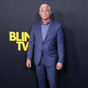 Blink Twice - galeria zdjęć - filmweb