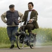 Mr. Bean's Holiday - galeria zdjęć - filmweb