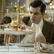 Mr. Bean's Holiday - galeria zdjęć - filmweb