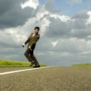 Mr. Bean's Holiday - galeria zdjęć - filmweb