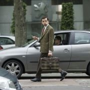 Mr. Bean's Holiday - galeria zdjęć - filmweb