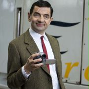 Mr. Bean's Holiday - galeria zdjęć - filmweb