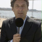 Prezenter