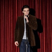 Niewidzialna nić - galeria zdjęć - filmweb