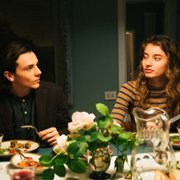 Niewidzialna nić - galeria zdjęć - filmweb