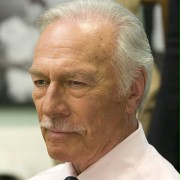 Arthur Case