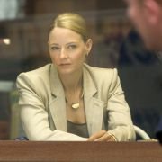 Inside Man - galeria zdjęć - filmweb