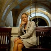 Inside Man - galeria zdjęć - filmweb